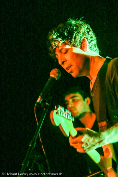 thesoftmoon150522_hl-24