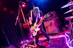 the-virginmarys20241128-hl-5818
