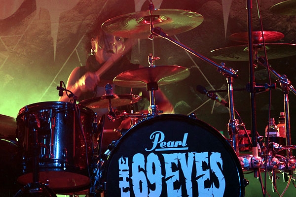 the69eyes130126_8490
