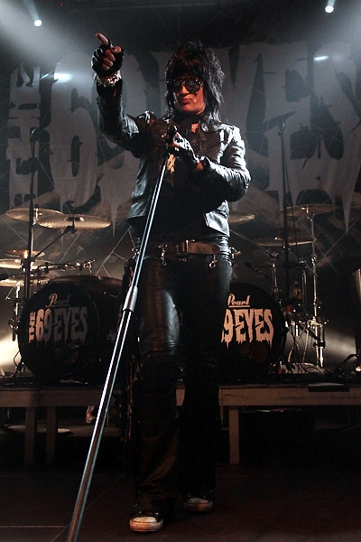 the69eyes130126_8520