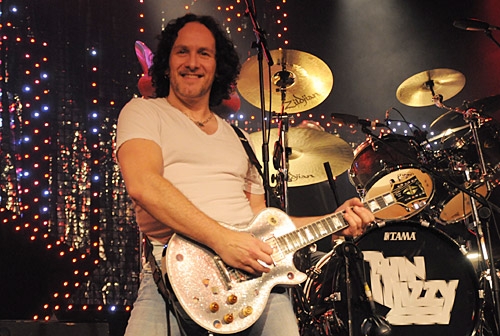 thinlizzy110213_0387