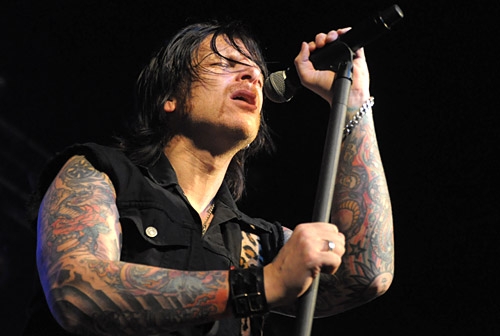 thinlizzy110213_0542