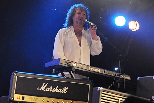 thinlizzy110213_0552