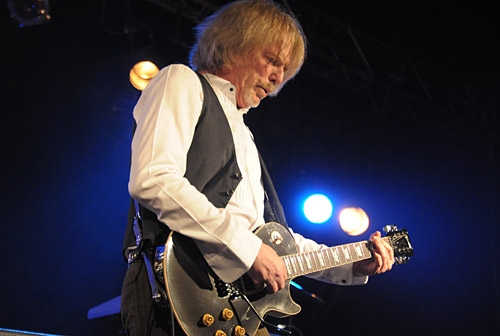 thinlizzy110213_0561