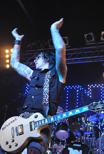 thinlizzy110213_0582
