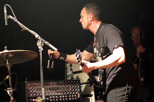 tremonti121021_hl_3840