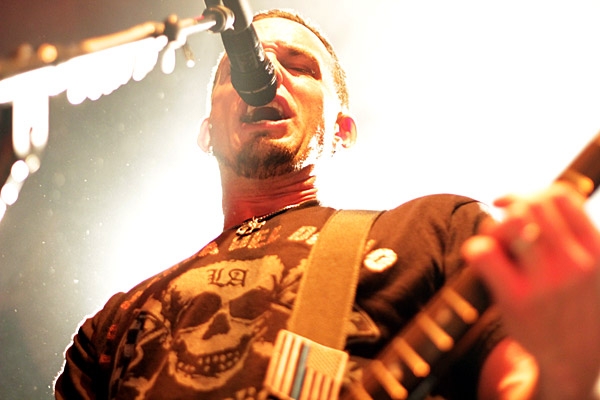 tremonti121021_hl_3900