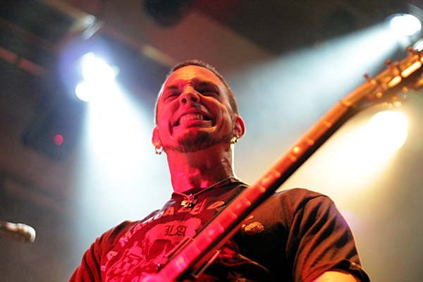 tremonti121021_hl_3911