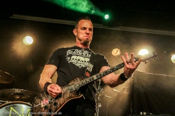 tremonti151205_hl-29