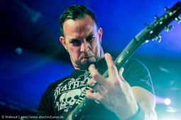 tremonti151205_hl-39