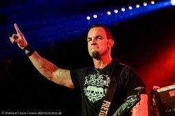 tremonti151205_hl-51