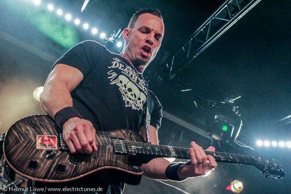 tremonti151205_hl-32