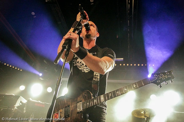 tremonti151205_hl-38
