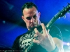 tremonti151205_hl-39