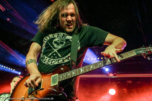 tremonti151205_hl-47