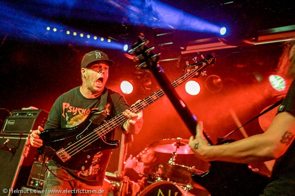 tremonti151205_hl-50