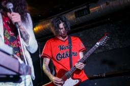 turbowolf180327_hl-10