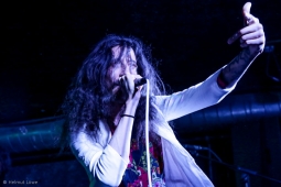 turbowolf180327_hl-14