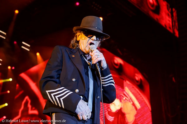 lindenberg160603_hl-16