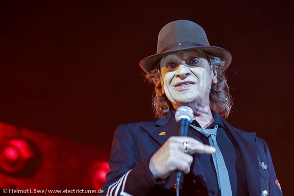 lindenberg160603_hl-22