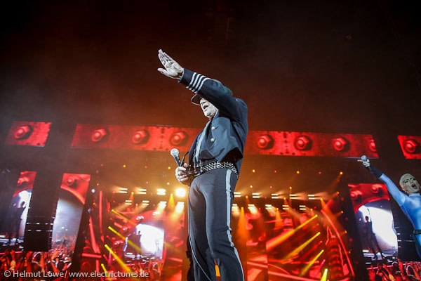 lindenberg160603_hl-23