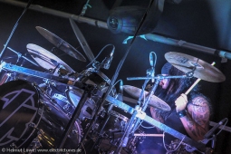 voelkerball140927_hl-50