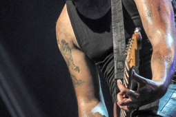 voelkerball140927_hl-51