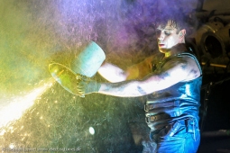 voelkerball140927_hl-53