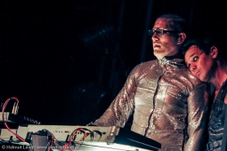 voelkerball140927_hl-54