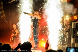 voelkerball140927_hl-55