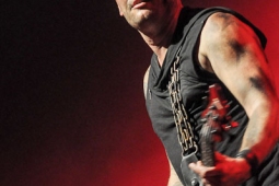 voelkerball140927_hl-57