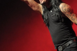 voelkerball140927_hl-58