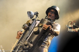 voelkerball140927_hl-59