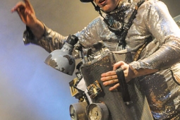 voelkerball140927_hl-61