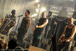 voelkerball140927_hl-62