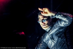 voelkerball140927_hl-64