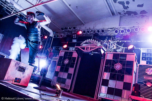 voelkerball140927_hl-13