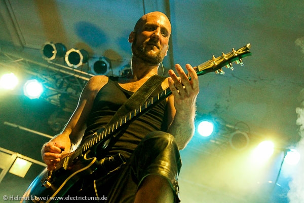 voelkerball140927_hl-20