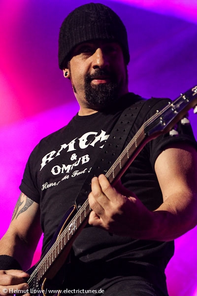 volbeat_131112_hl-14