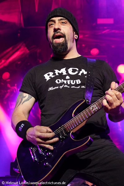 volbeat_131112_hl-19