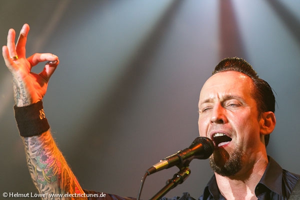 volbeat_131112_hl-35