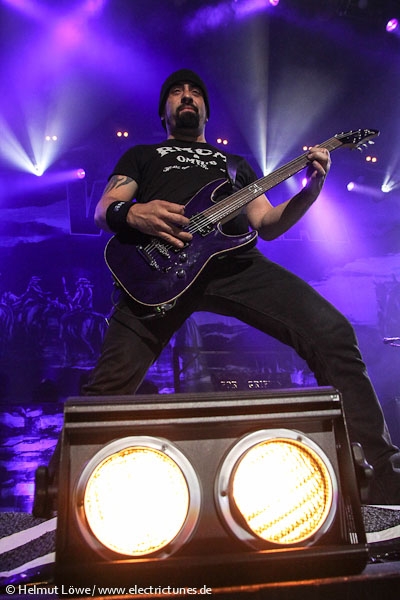 volbeat_131112_hl-41