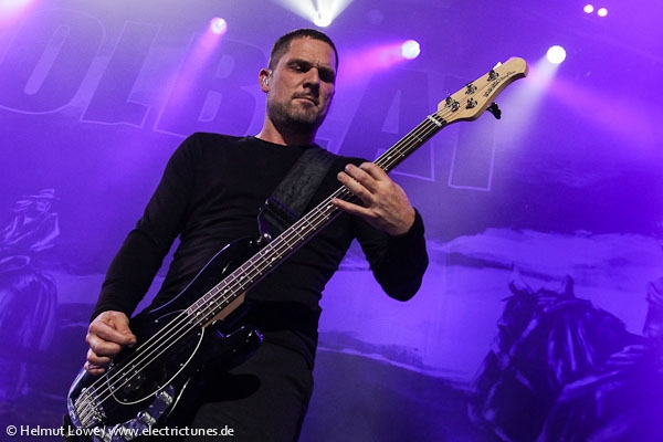 volbeat_131112_hl-44