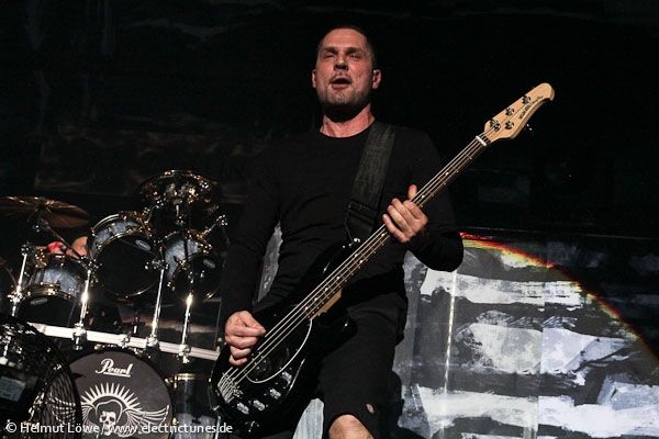 volbeat_131112_hl-46