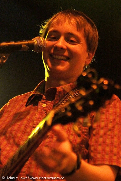 wavepictures131108_hl_4546-13