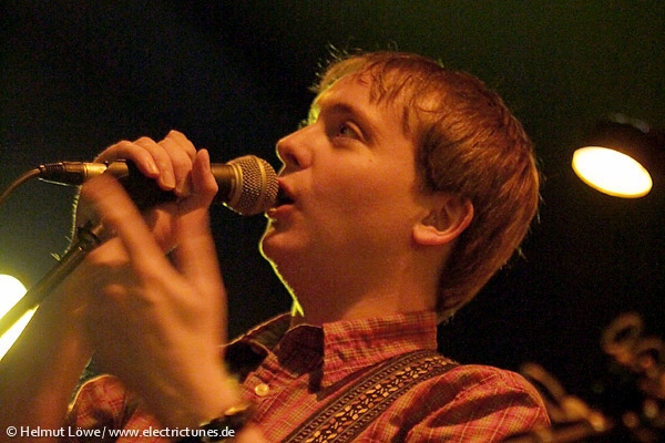 wavepictures131108_hl_4549-12