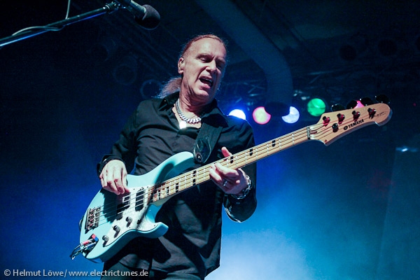 winery-dogs160129_hl-28