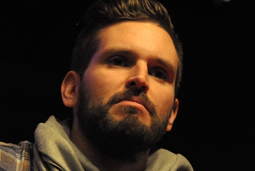 withintemptation111117_0199