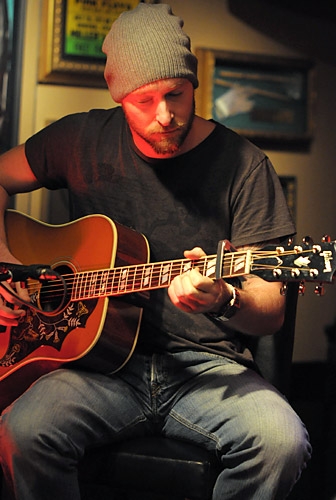 withintemptation111117_0262