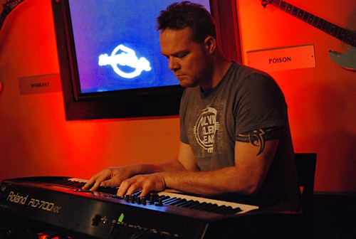 withintemptation111117_6980